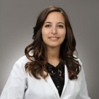 Tatiana Erives