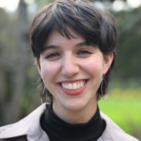 Yael Krifcher