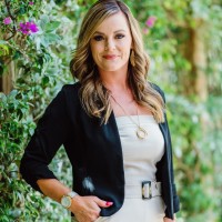 Jessica Small