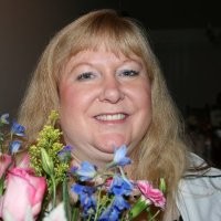 Beth Andersen