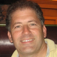 Scott Janco