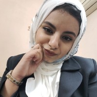 Huda Samir