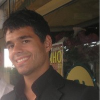 Nélson Lopes Gomes