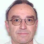 Yossi Yagur