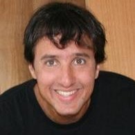 Jonathan Middleton