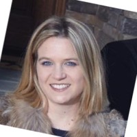 Pamela Ahrens Raymond