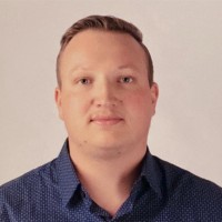 Michael Szwagiel