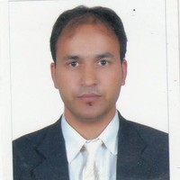 Buddhi Sagar