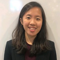 Karen Koh