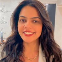 Tania Trindade