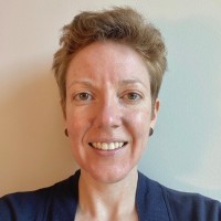 Eppie Williamson
