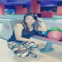 Melody David