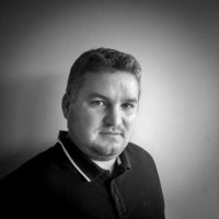 Gergely Szabadka