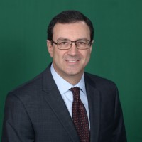 Roberto Leiva