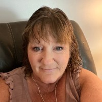 Lorri Parsons