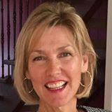 marion duffield