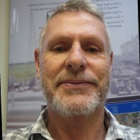 Brett Elliot
