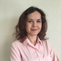 Karolina Furrer
