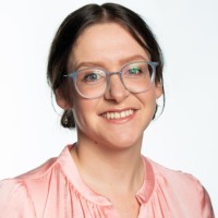 Lyndel Echter