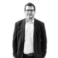 Ricardo Aledo Fabián