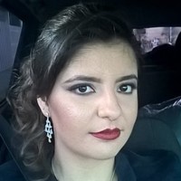 Thais Satolo