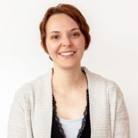 Jackie Beauchesne