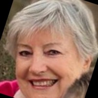 Brigitte VOUILLOUX