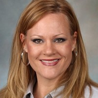 Shari Posey