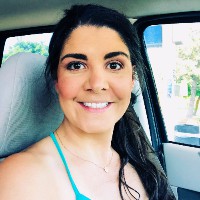 marisa morales