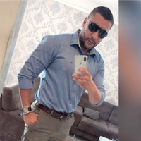 Malan Cardoso Cardoso
