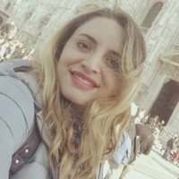 Roberta Castaldo