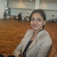 Soni Jain