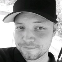 Karsten Erhard