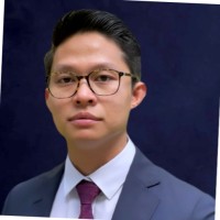 Mohd Shukri Nordin