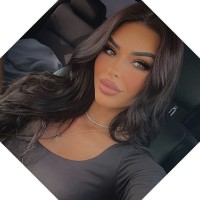 Erdonita Haliti