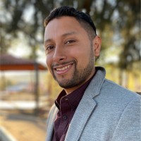 Brian Azucena