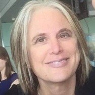 Andrea Lane