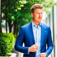 Florian Hoheisel
