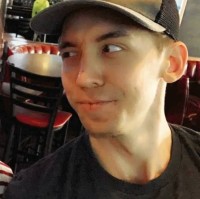 Conner Harkness