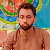 Mohsin Ali