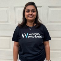 Gunjan Mehta