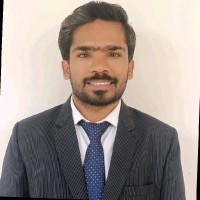 Siddesh Shinde