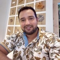 Jhonatan Londoño O.