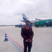 Devraj Singh