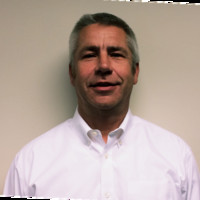 John Krapf