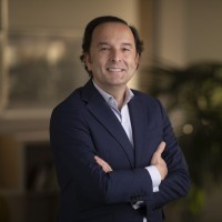 Francisco Pelayo Gamarra