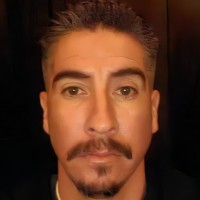 Dylan Mendivil