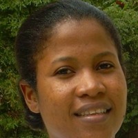 Liduvina Santos