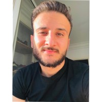firas kallel