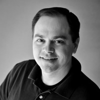 Jason Hess